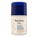 Aveeno Baby嬰兒舒緩滋養防護面霜 48克