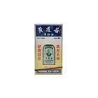 Wong To Yick Wood Lock Medicated Balm 50ml