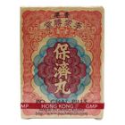 Li Chung Shing Tong Po Chai Pills 10 Bottles