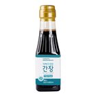 Bebefood Soy Sauce (Suitable for 10 months or above) 180ml