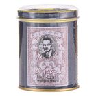 Shell Stomach Ache Powder 60g