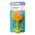 Ange Orange Teether 1pc