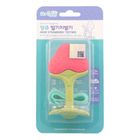 Ange Strawberry Teether 1pc