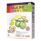 Alkaume暢便鹼梅7.35 10包