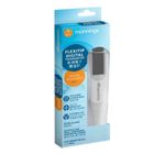 Mannings Flexitip Digital Thermometer 1pc