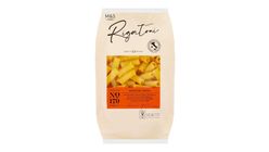 Rigatoni Pasta 500g 00671682