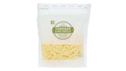 Grated Cheddar & Mozzarella 250g 29061532