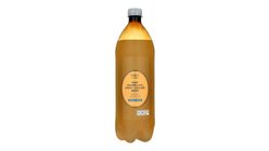 M&S Diet Ginger Beer 1L (8885000000333)