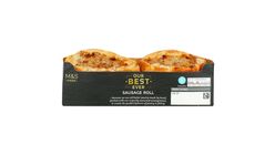 [Consume within today] Our Best Ever Sausage Roll 270g 29081417