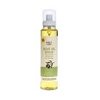 Marks & Spencer Olive Oil Spray 200ml 29087846