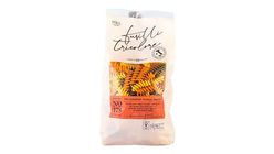 M&S Tri-Colour Fusilli Pasta 500g 29129454