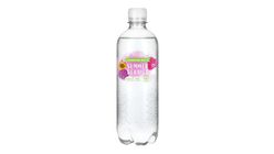 M&S Sparkling Water Summer Berries 1L (8885000000470)