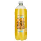M&S Diet Orange Crush 1L 29258819, 5059572000968
