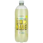 M&S Diet Sparkling Cloudy Lemonade 1L 29258796, 5059572000951