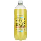 M&S Diet Pineapple and Grapefruit 1L 29259052, 5059572001033