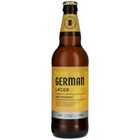 Marks & Spencer German Lager 500ml 29306848