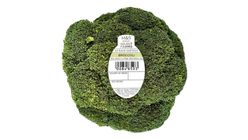 [Shelf life: 2 days or below] Broccoli Crown 325g 848503