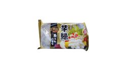 Bell Brand Konnyaku 200g