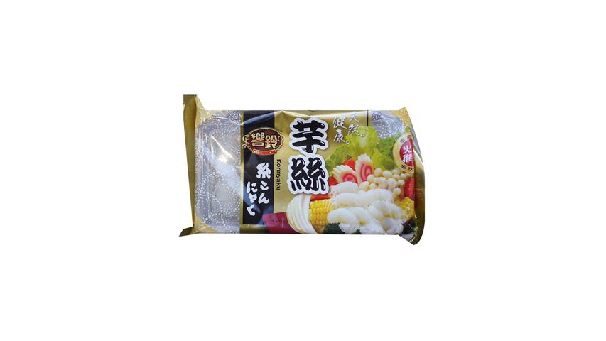 Bell Brand Konnyaku 200g