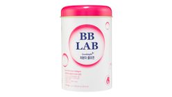 BB Lab Goodnight Collagen 30pcs x 2g (109748402001)