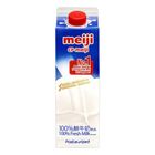 明治3.7%新鮮牛奶 946ml