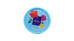 Cadbury Roses Gift Tub 550g