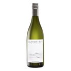 Cloudy Bay Chardonnay 75cl