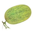 Hami Melon China 1 Piece [Renewal / Old Packaging Random Delivery]