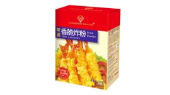 Diamond Fried Powder 200g