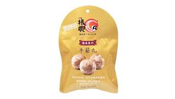 Tai Po Chun Hing Beef Tendon Ball 180g