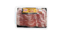 Oscar Mayer Smoked Center Cut Bacon 12oz