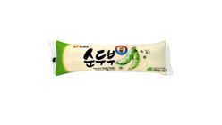 Ourhome Soft Soybean Tofu 350g