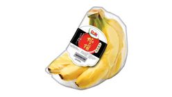 都樂 極撰香蕉 (菲律賓) 1包 [新舊包裝隨機發貨]