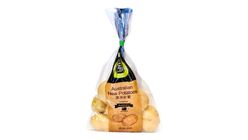 SELECT New Potatoes 2lb PKT