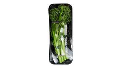 Broccolini 1 Each