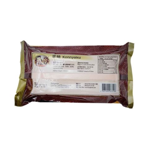 Bell Brand Konnyaku 200g