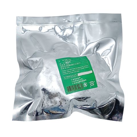 Sakura Niigata Chicken Thigh 200g