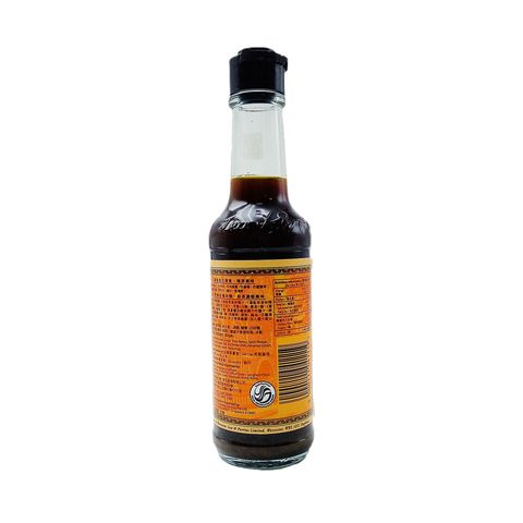 Lea & Perrins Worcester Sauce 150ml