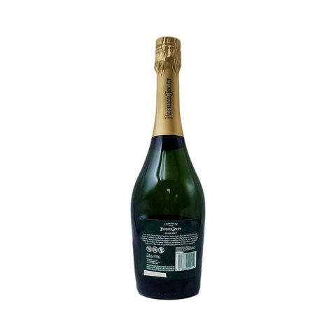 Perrier Jouet Grand Brut Champagne NV 750ml