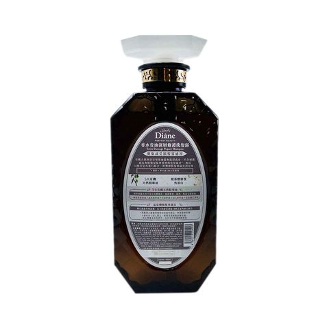 Moist Diane Perfect Beauty Extra Damage Repair Shampoo 450ml