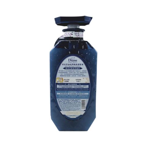 Moist Diane Perfect Beauty Extra Night Repair Treatment 450ml