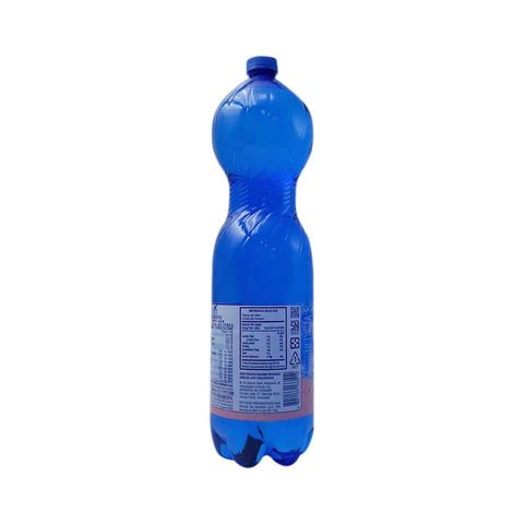 San Benedetto Natural Mineral Water 1.5L