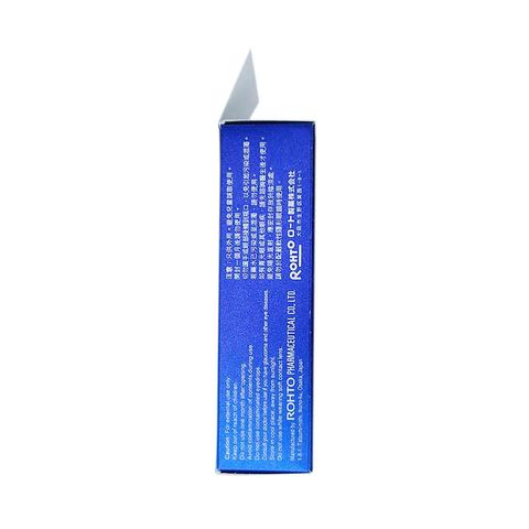 Rohto Eye Moisturizer 13ml