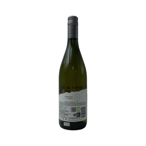 Terrazas Reserva Chardonnay 750ml