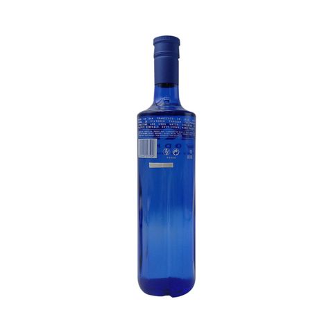 SKYY Vodka 750ml