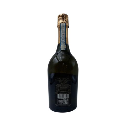 La Gioiosa Treviso DOC 750ml
