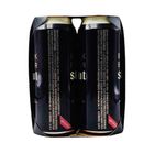 JINRO CHAMISUL FRESH SOJU-8801048951000