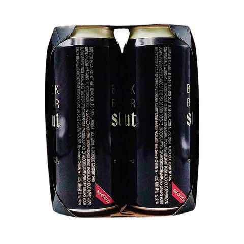 Jinro Chamisul Fresh Soju 360ml