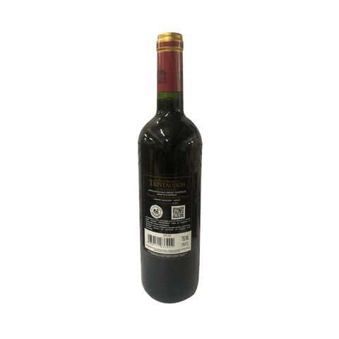 Château Larose Trintaudon-Le Haut-Médoc de Trintaudon (2nd Wine of Château Larose Trintaudon) 750ml