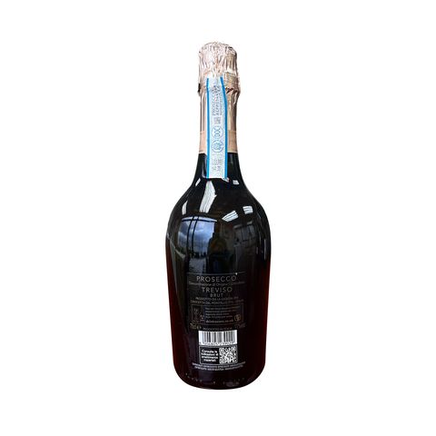 La Gioiosa Treviso DOC 750ml